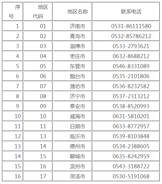 1-211130110S2L0.png