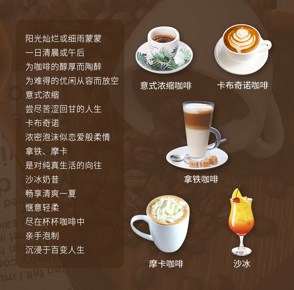 托普教育职业咖啡师培训开课了！(图4)
