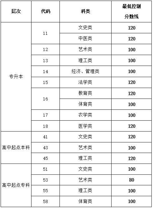 2-2201191F9594Q.png