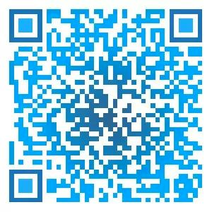 2023研考学子需提前做好的8点准备(图2)