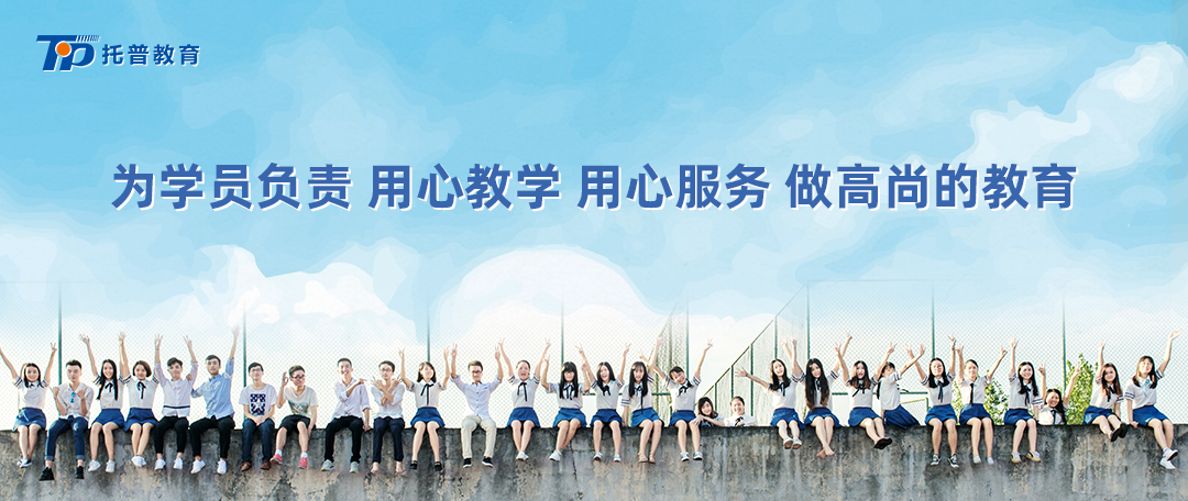1-2209120J20M22.png
