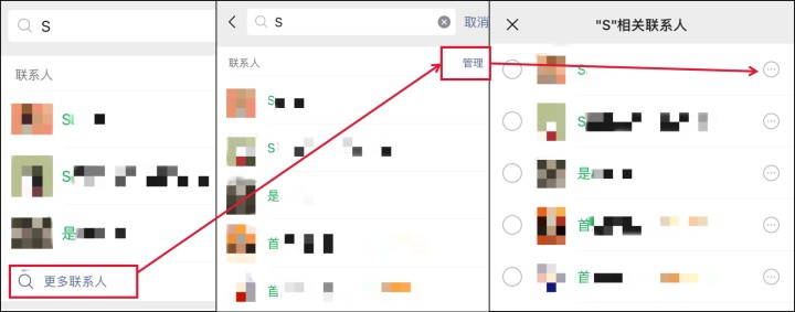 1-2209120J22Q45.png