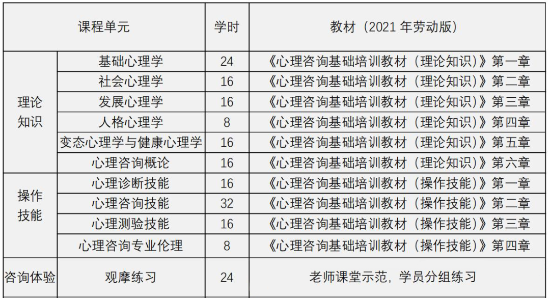 1-22100FQ91E35.png