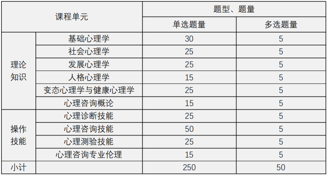 1-22100FQ926238.png
