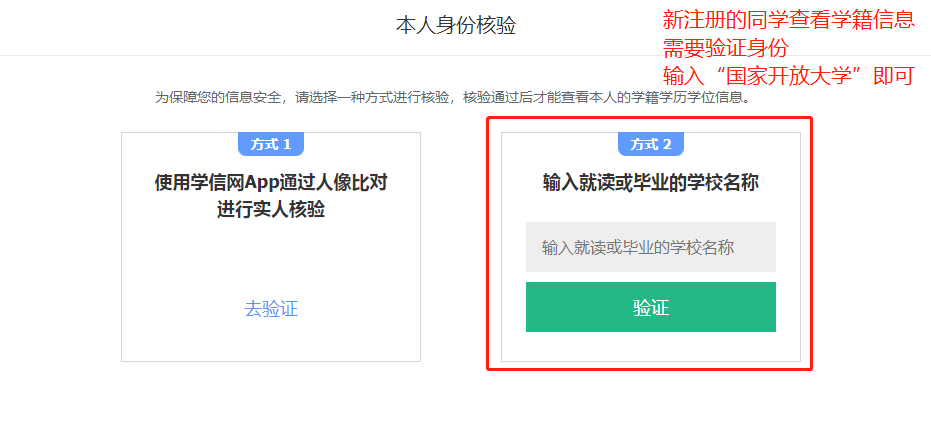 1-22100FS331561.png
