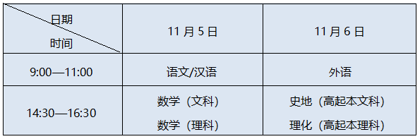 1-22100FT113503.png