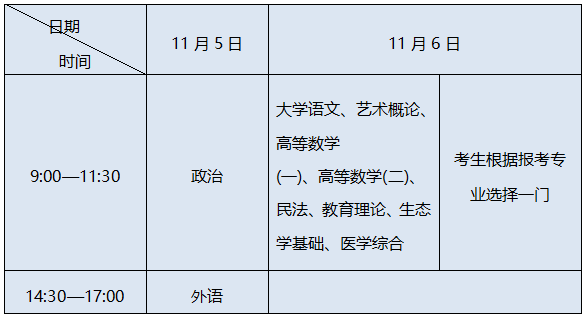 1-22100FT132941.png