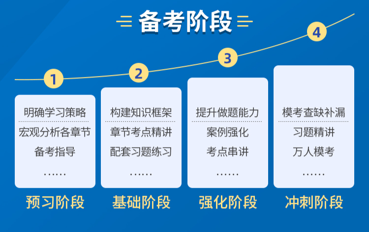 1-2210140S400Q7.png