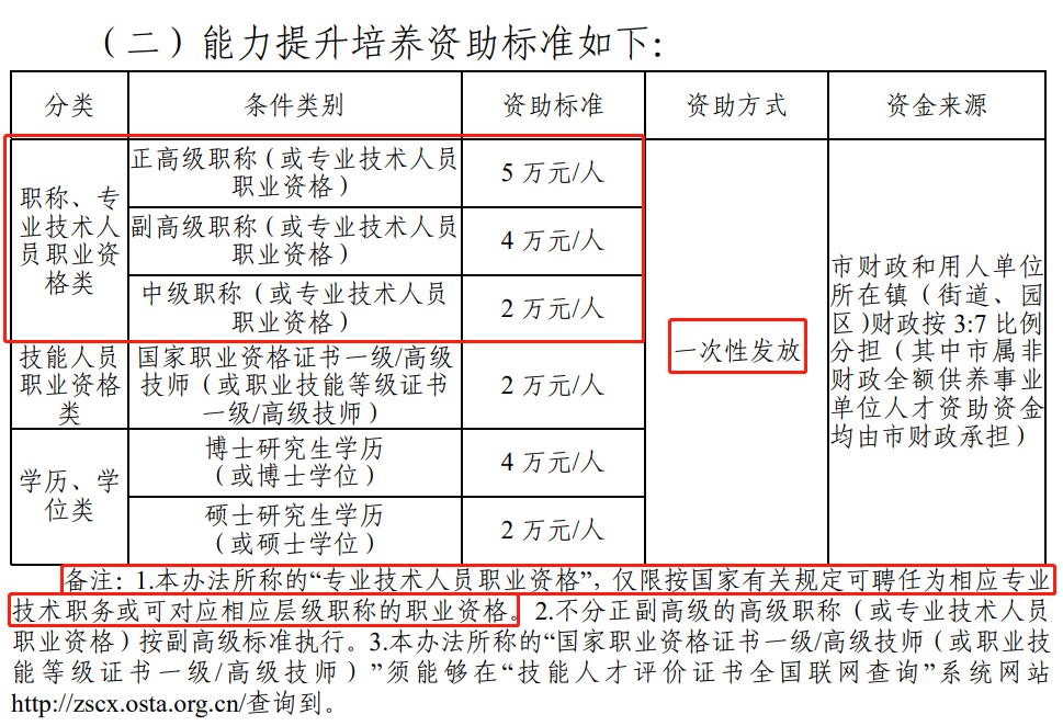 1-221016092H1A6.png