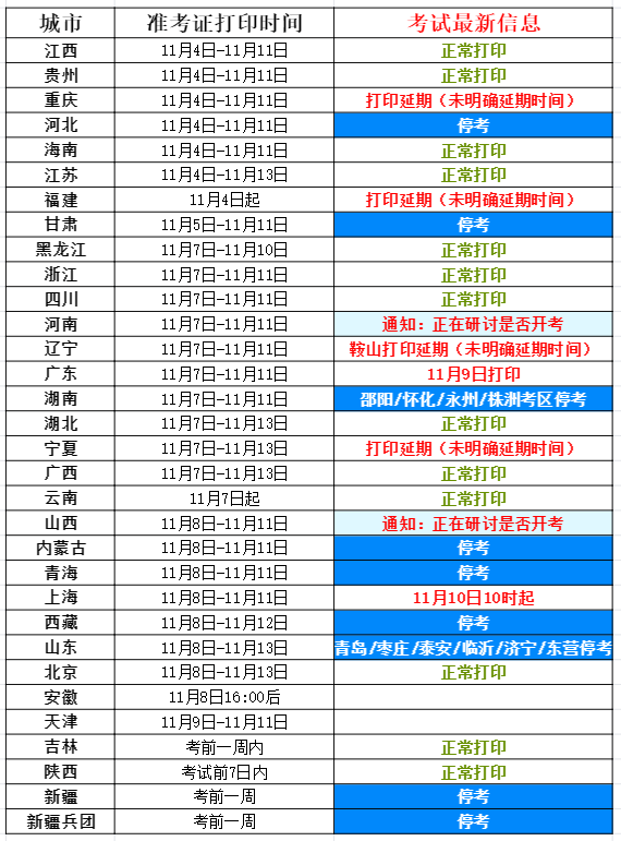 1-22110ZS936336.png
