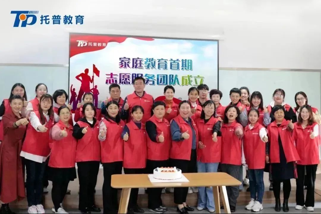 1-2211150941345a.jpg