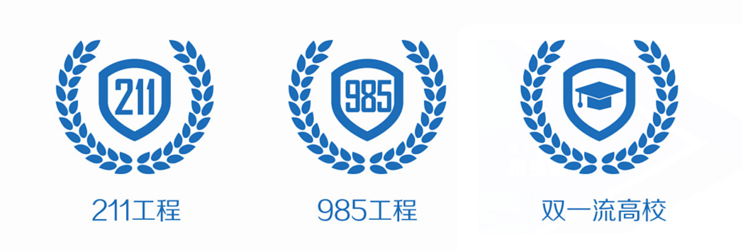1-230FGA53HS.png