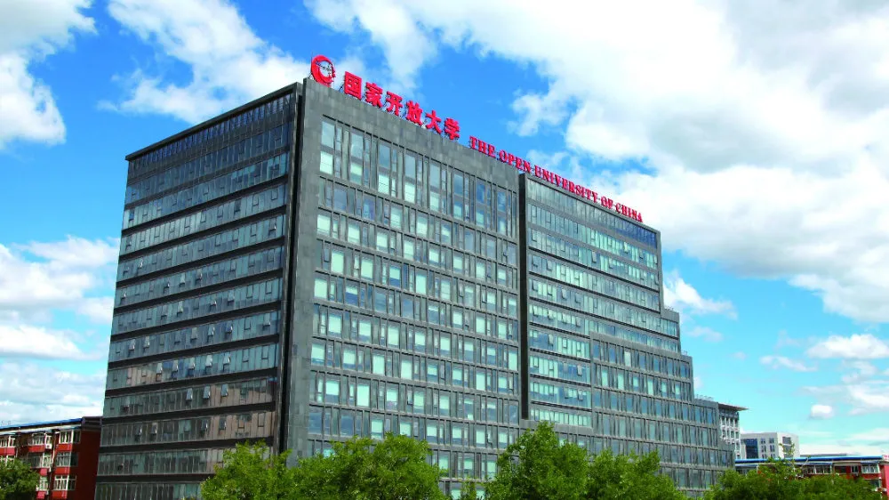 1-2411051F011J0.png