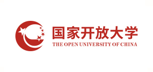 国际开放大学